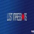 Ikon program: Lost Impressions