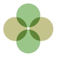 程序图标：2Day Method - Fertility A…