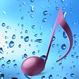 程序图标：Relaxing Classical Music