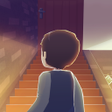 أيقونة البرنامج: Escape Logan Estate