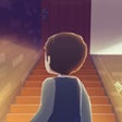 Icon of program: Escape Logan Estate