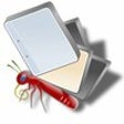 Icon of program: Mnemosyne