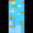 blockjumper Game for Chrome