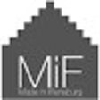 أيقونة البرنامج: MiF Vertretungsplan