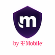 プログラムのアイコン：Metro by T-Mobile Scam Sh…