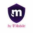 Metro by T-Mobile Scam Shield