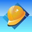 Programikonen: Contractors License Exam …