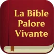 La Bible Palore Vivante.