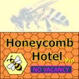 Icoon van programma: Honeycomb Hotel PRO