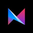 Ikona programu: Momo: AI Photo  Video Mak…