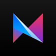 프로그램 아이콘: Momo: AI Photo Video Mak…