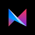 程序图标：AvA - Magic Avatar Maker