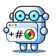 Иконка программы: URL to Markdown