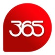 Icon of program: 벨365