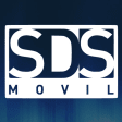 SDS Movil Chile