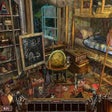 Icon of program: Fear For Sale: Mystery of…
