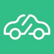 Ikona programu: Deal My Car