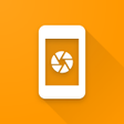Ícone do programa: Screenshot Assistant
