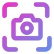 Icon of program: Screenshot Assistant