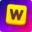 Icon of program: Word Hunter - Offline Cro…