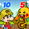 プログラムのアイコン：Mega Tower Wars: Bunzo Fa…