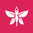 Programikonen: Rise Period Tracker Calen…