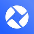 أيقونة البرنامج: Ease Life - Smart Camera