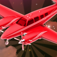 プログラムのアイコン：Aviatur Journey