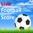 أيقونة البرنامج: LIVE FOOTBALL TV