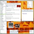Icon of program: Gush