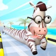 Icon of program: Animal Run