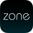 プログラムのアイコン：ATAG zone