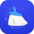 プログラムのアイコン：Super Cleaner: booster ju…