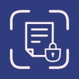 ไอคอนของโปรแกรม: Secure Scanner