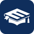 Icoon van programma: Edunexus Parent