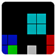 Icon of program: Tetris