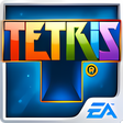 ไอคอนของโปรแกรม: Tetris