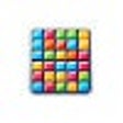 프로그램 아이콘: Tetris