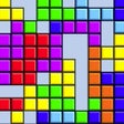 Icoon van programma: Tetris