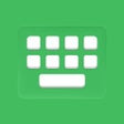 Ikona programu: Tigrigna Keyboard