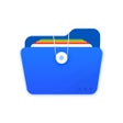 程序图标：File Manager - All File R…