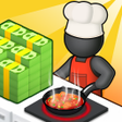 Ikon program: My Little Restaurant