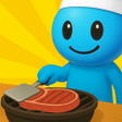 Icono de programa: My Little Restaurant