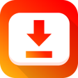 程序图标：4K Video Downloader