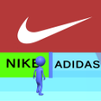Programikonen: Logo Runner: Guess The Lo…