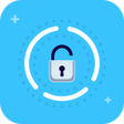 プログラムのアイコン：Authenticator : Authentic…