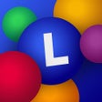 Programikonen: National Lottery Live Sca…