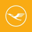 Icon of program: Lufthansa