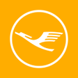 程序图标：Lufthansa