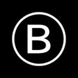 プログラムのアイコン：Bonhams